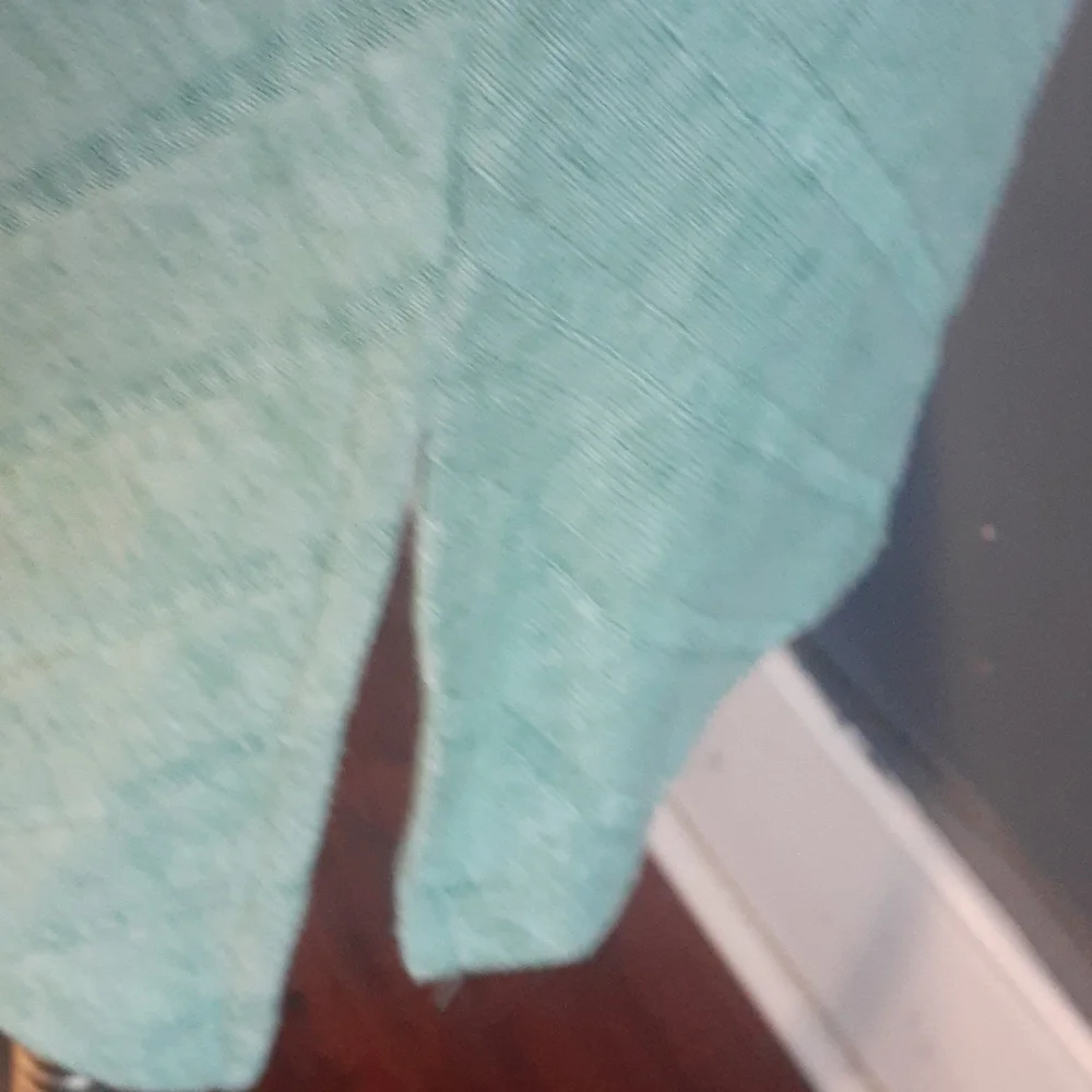 Maeve by anthropology  pullover boat neck sweater top size xsmall - Picture 8 of 15